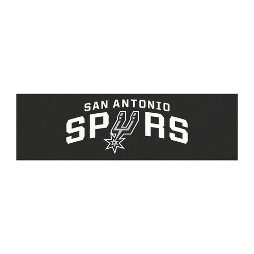 Spurs Car Magnets