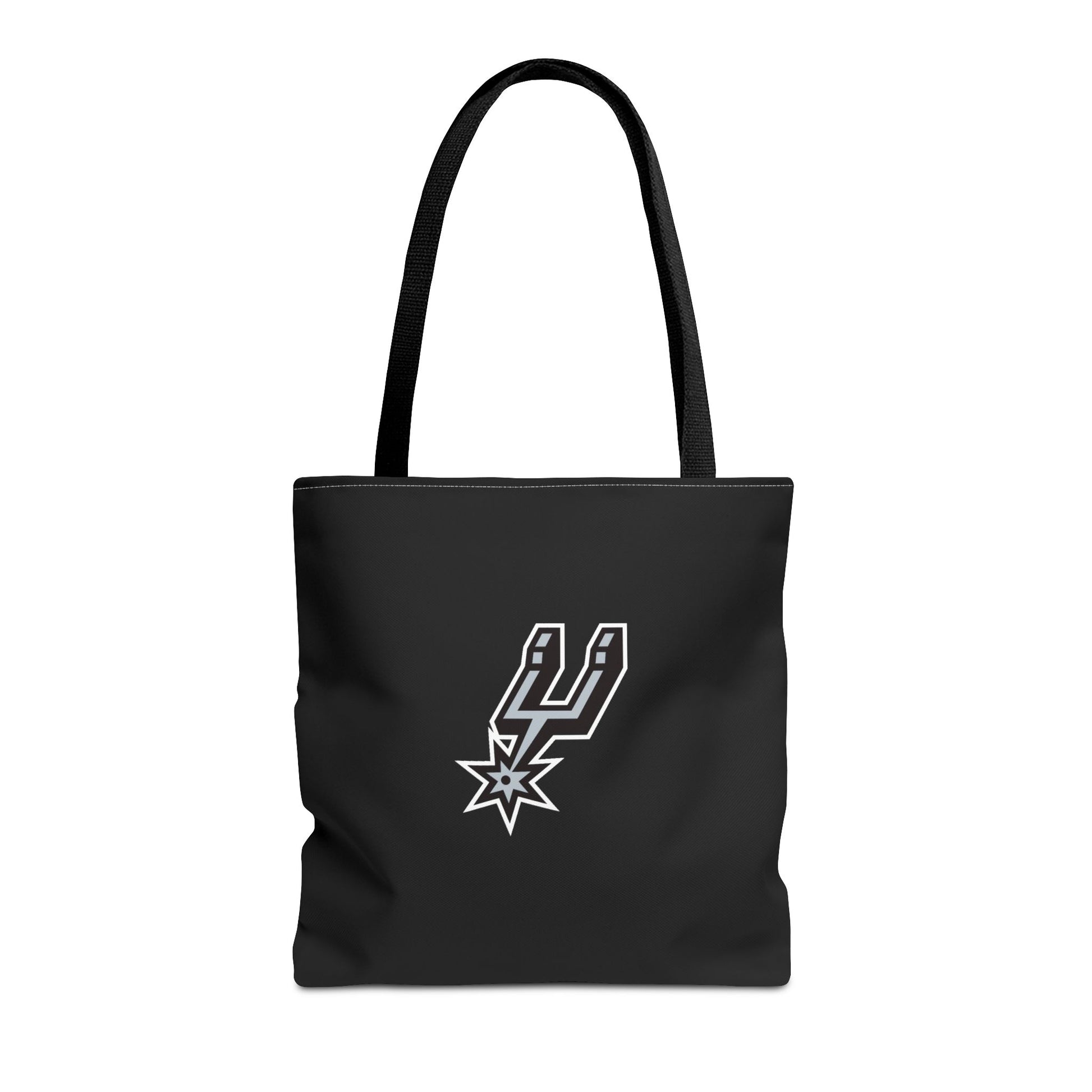 Spurs Tote Bag (AOP)